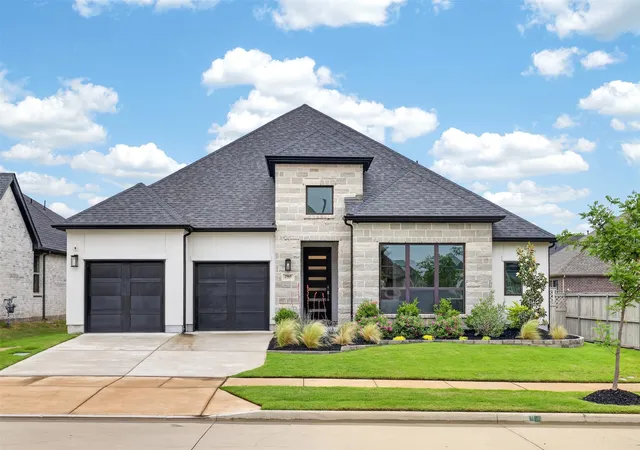Homes for sale in Northlake, TX | 2905 Quill Ln, Northlake, TX 76247 | MLS# 21239226