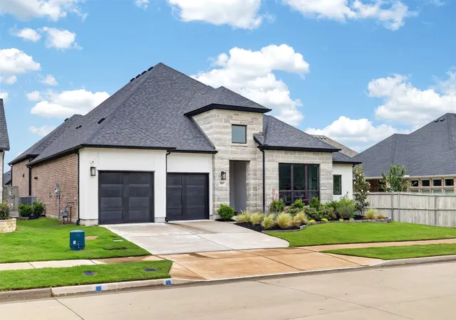 Homes for sale in Northlake, TX | 2905 Quill Ln, Northlake, TX 76247 | MLS# 21239226