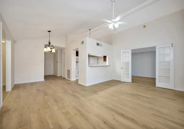 Photo 1 of Sale Pending at 4745 Rose Of Sharon Ln, Fort Worth, TX 76137 | MLS# 21246375 | Listing updated on 2026-08-03