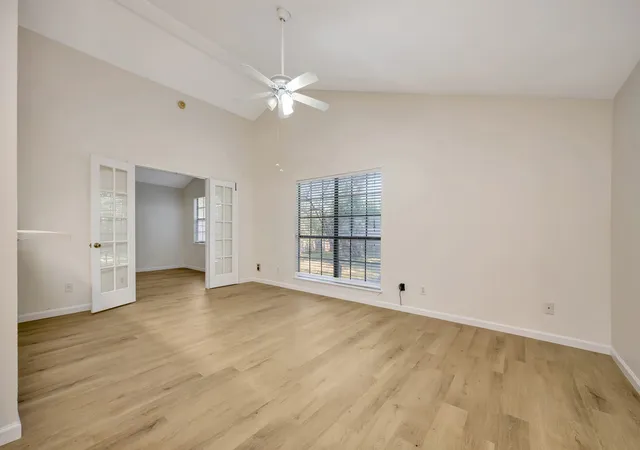 Photo 3 of Sale Pending at 4745 Rose Of Sharon Ln, Fort Worth, TX 76137 | MLS# 21246375 | Listing updated on 2026-08-03