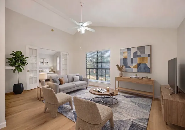 Photo 4 of Sale Pending at 4745 Rose Of Sharon Ln, Fort Worth, TX 76137 | MLS# 21246375 | Listing updated on 2026-08-03