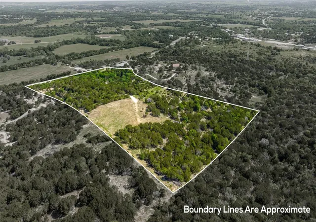 Photo 1 of Land for sale at 26820 Us Hwy 377 N, Bluff Dale, TX 76433 | MLS# 21247188 | Listing updated on 2026-08-24
