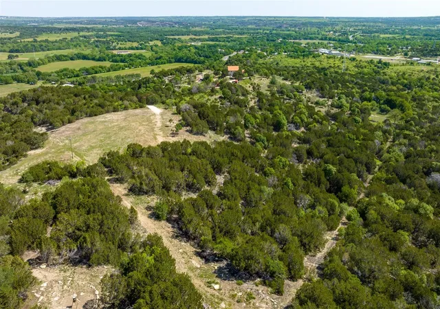 Photo 3 of Land for sale at 26820 Us Hwy 377 N, Bluff Dale, TX 76433 | MLS# 21247188 | Listing updated on 2026-08-24