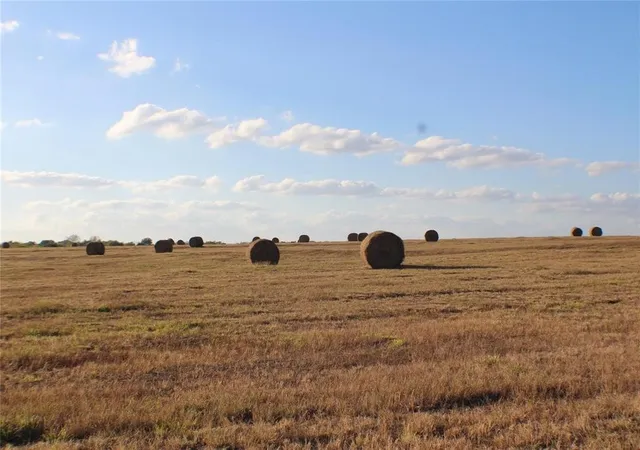 Photo 18 of Land for sale at Tbd Co Rd 4518, Wolfe City, TX 75496 | MLS# 21247182 | Listing updated on 2026-10-07