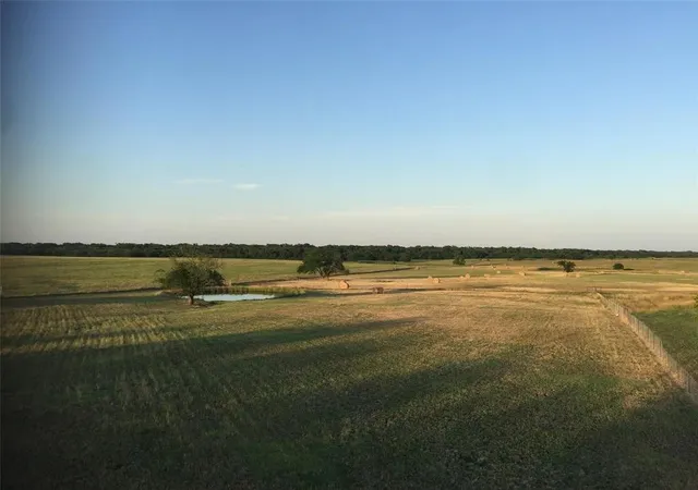 Photo 2 of Land for sale at Tbd Co Rd 4518, Wolfe City, TX 75496 | MLS# 21247182 | Listing updated on 2026-10-07