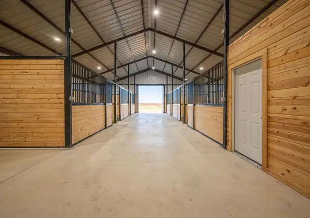 Photo 4 of Land for sale at Tbd Co Rd 4518, Wolfe City, TX 75496 | MLS# 21247182 | Listing updated on 2026-10-07