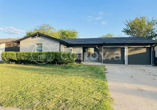 Homes for sale in Garland, TX | 107 N Forest Crest Dr, Garland, TX 75042 | MLS# 21246324
