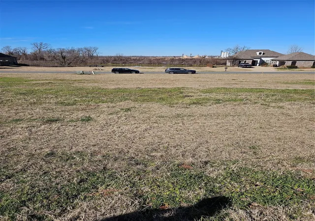 Photo 2 of Land for sale at 326 Bevly Lake Dr, Bossier City, LA 71111 | MLS# 21247237 | Listing updated on 2026-04-22