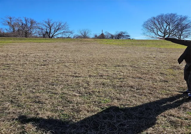 Photo 3 of Land for sale at 326 Bevly Lake Dr, Bossier City, LA 71111 | MLS# 21247237 | Listing updated on 2026-04-22