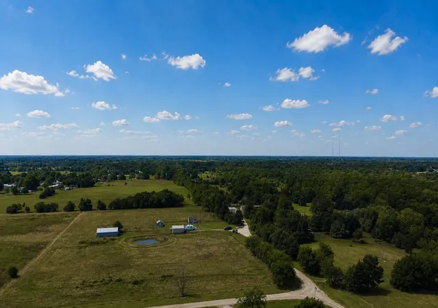 Photo 2 of Land for sale at 4547 Macs Trl, Caddo Mills, TX 75135 | MLS# 21245027 | Listing updated on 2026-08-17