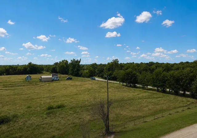 Photo 3 of Land for sale at 4547 Macs Trl, Caddo Mills, TX 75135 | MLS# 21245027 | Listing updated on 2026-08-17