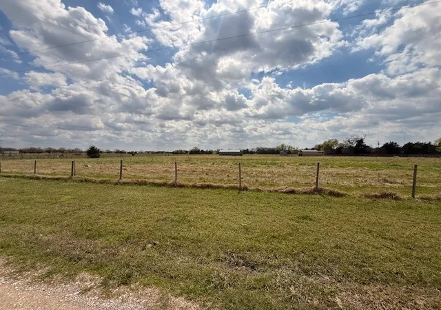 Photo 3 of Land for sale at 4547 Macs Trl, Caddo Mills, TX 75135 | MLS# 21245027 | Listing updated on 2026-08-17