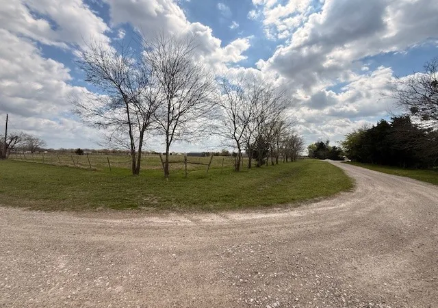 Photo 4 of Land for sale at 4547 Macs Trl, Caddo Mills, TX 75135 | MLS# 21245027 | Listing updated on 2026-08-17