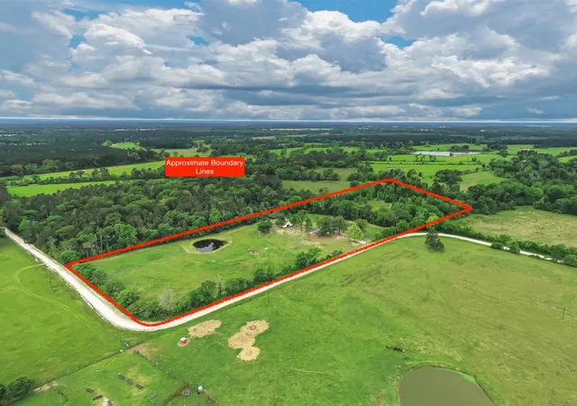 Homes for sale in Kennard, TX | 1085 Dukes Rd, Kennard, TX 75847 | MLS# 21247100