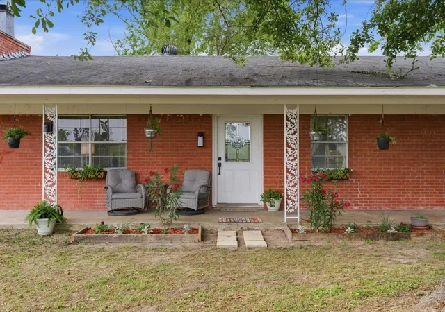 Homes for sale in Kennard, TX | 1085 Dukes Rd, Kennard, TX 75847 | MLS# 21247100