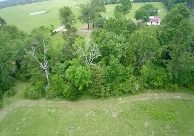 Homes for sale in Kennard, TX | 1085 Dukes Rd, Kennard, TX 75847 | MLS# 21247100