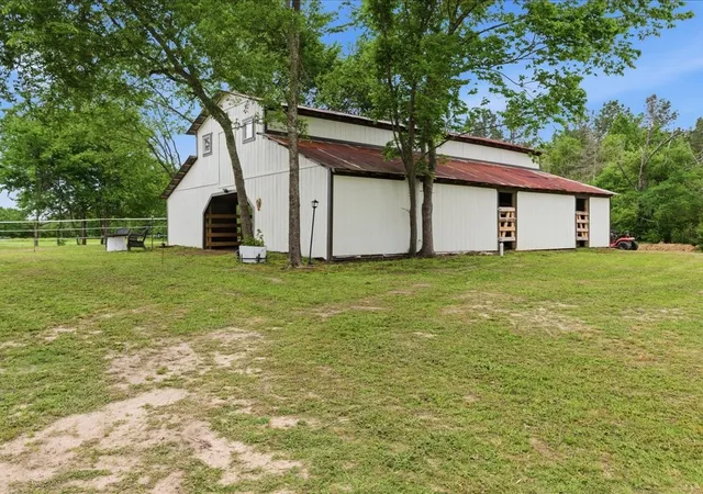 Homes for sale in Kennard, TX | 1085 Dukes Rd, Kennard, TX 75847 | MLS# 21247100