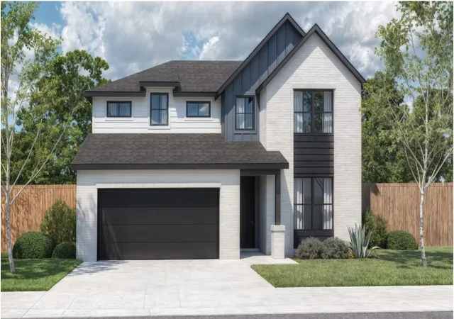 Photo 1 of Single family home for sale at 7400 Harrier St, Fort Worth, TX 76179 | MLS# 21247272 | Listing updated on 2026-10-03