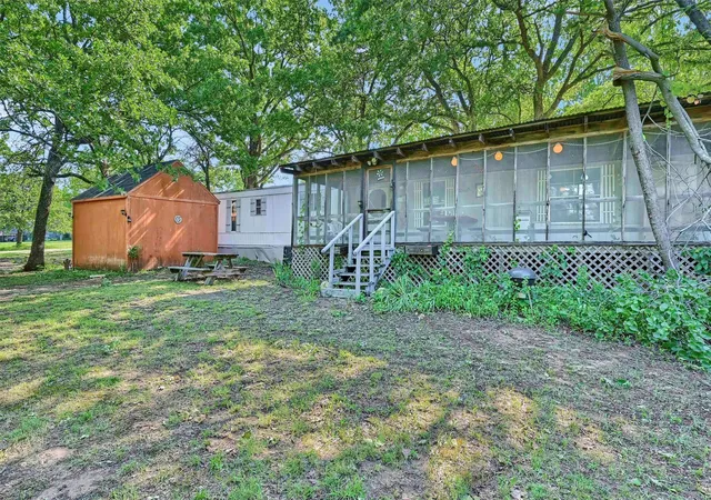 Homes for sale in Pottsboro, TX | 36 Atlantic St, Pottsboro, TX 75076 | MLS# 21247273