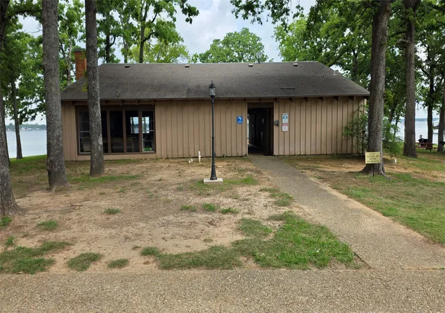 Photo 3 of Sale Pending at Tbd Morning Dove Rd, Trinidad, TX 75163 | MLS# 21247292 | Listing updated on 2026-07-27