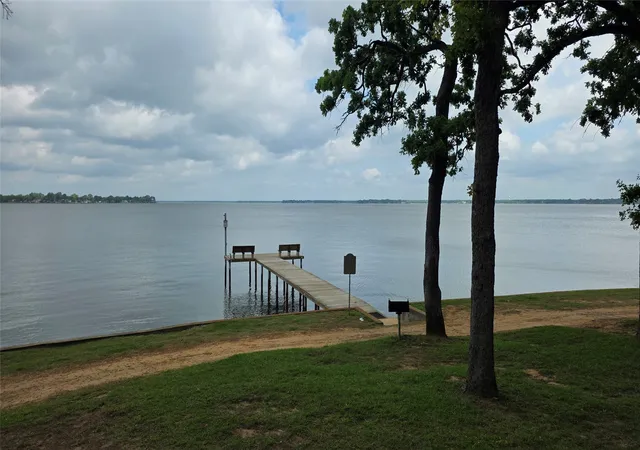Photo 3 of Sale Pending at Tbd Morning Dove Rd, Trinidad, TX 75163 | MLS# 21247292 | Listing updated on 2026-07-27