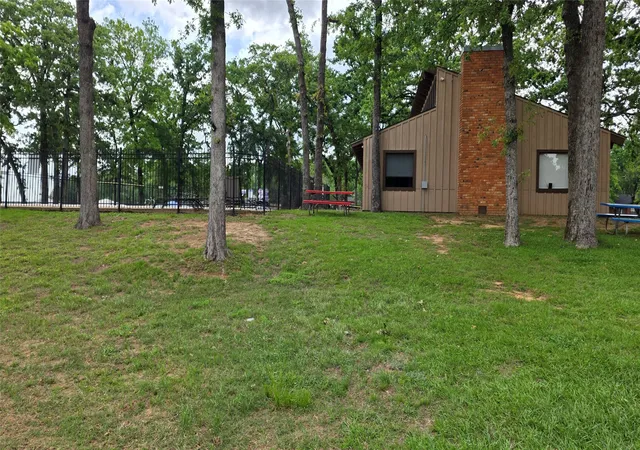 Photo 4 of Sale Pending at Tbd Morning Dove Rd, Trinidad, TX 75163 | MLS# 21247292 | Listing updated on 2026-07-27