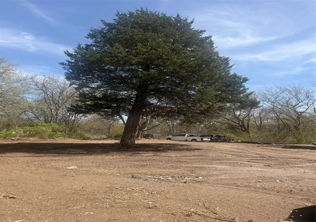 Photo 4 of Land for sale at 118 Jim St, Waxahachie, TX 75165 | MLS# 21245906 | Listing updated on 2026-09-23