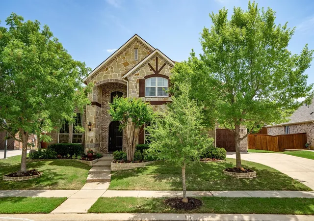 1st image of 8920 Charles St, Lantana, TX 76226 | MLS# 21245716