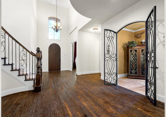 4th image of 8920 Charles St, Lantana, TX 76226 | MLS# 21245716