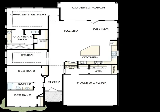 Homes for sale in Grand Prairie, TX | 3768 Jane St, Grand Prairie, TX 76084 | MLS# 21247321