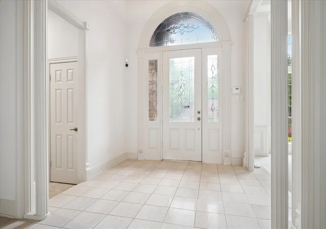 Homes for sale in Colleyville, TX | 4607 Shadywood Ln, Colleyville, TX 76034 | MLS# 21247347