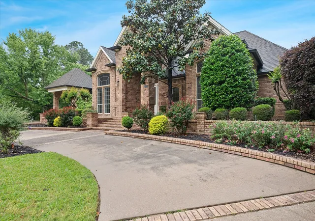 Homes for sale in Colleyville, TX | 4607 Shadywood Ln, Colleyville, TX 76034 | MLS# 21247347