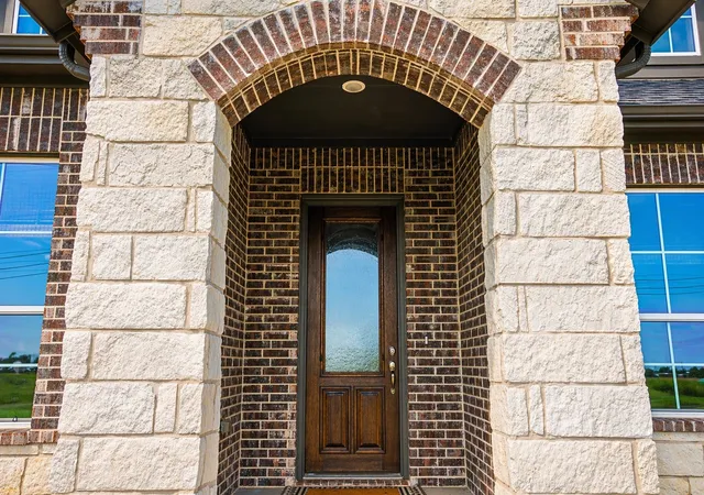 Homes for sale in Valley View, TX | 1530 County Road 200, Valley View, TX 76272 | MLS# 21244032