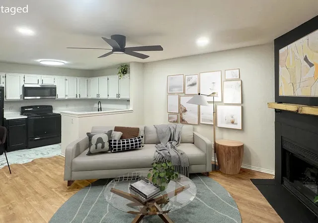 Condo for sale at 6108 Abrams Rd #303, Dallas, TX 75231 | MLS# 21246208 | Listing updated on 2026-07-13