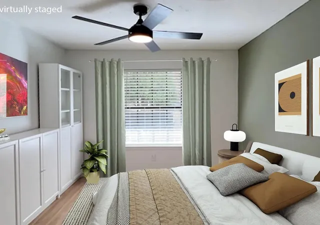 Photo 1 of Condo for sale at 6108 Abrams Rd #303, Dallas, TX 75231 | MLS# 21246208 | Listing updated on 2026-07-13