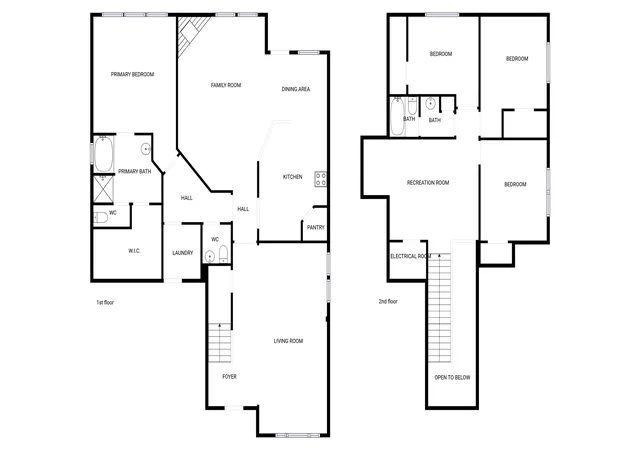 19th image of 9816 Mullins Crossing Dr, Fort Worth, TX 76126 | MLS# 21247368