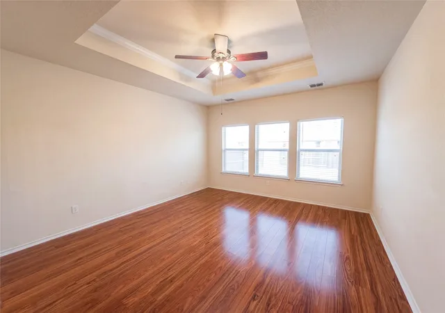 4th image of 9816 Mullins Crossing Dr, Fort Worth, TX 76126 | MLS# 21247368