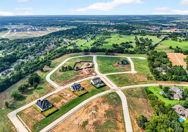 1st image of 1809 Heritage Creek Dr, Sherman, TX 75092 | MLS# 21247388