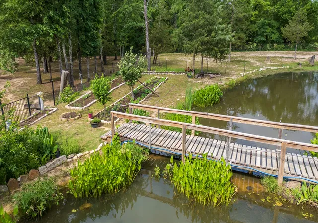 Photo 2 of Land for sale at 424 Hill Ln, Quinlan, TX 75474 | MLS# 21246041 | Listing updated on 2026-08-03