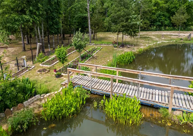 Photo 3 of Land for sale at 424 Hill Ln, Quinlan, TX 75474 | MLS# 21246041 | Listing updated on 2026-08-03