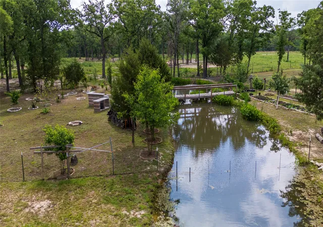 Photo 4 of Land for sale at 424 Hill Ln, Quinlan, TX 75474 | MLS# 21246041 | Listing updated on 2026-08-03