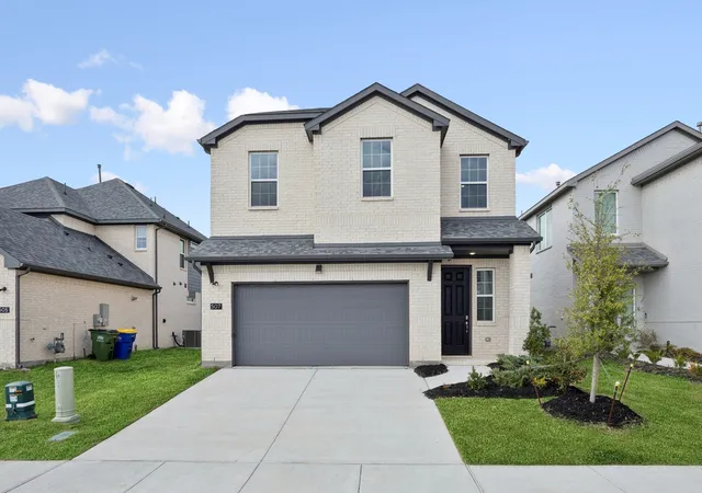 Homes for sale in Seagoville, TX | 513 Lana Dr, Seagoville, TX 75159 | MLS# 21247416