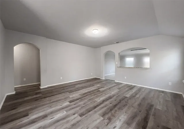 Photo 3 of Sale Pending at 214 Park Ave, Anna, TX 75409 | MLS# 21247413 | Listing updated on 2026-07-09