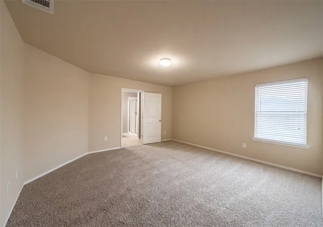 Photo 4 of Sale Pending at 214 Park Ave, Anna, TX 75409 | MLS# 21247413 | Listing updated on 2026-07-09