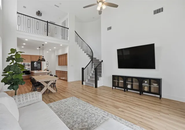 Photo 2 of Single family home for sale at 4719 Honeysuckle Ct, Aubrey, TX 76227 | MLS# 21247433 | Listing updated on 2026-08-21