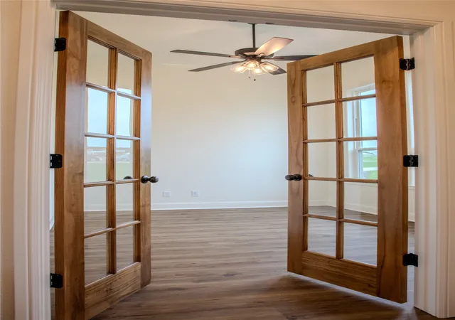 Homes for sale in Poolville, TX | 204 Sweetgrass Dr, Poolville, TX 76487 | MLS# 21247361
