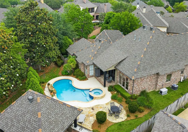 1st image of 108 Calais Ct, Bossier City, LA 71111 | MLS# 21244842