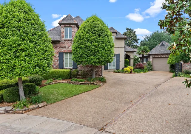 3rd image of 108 Calais Ct, Bossier City, LA 71111 | MLS# 21244842