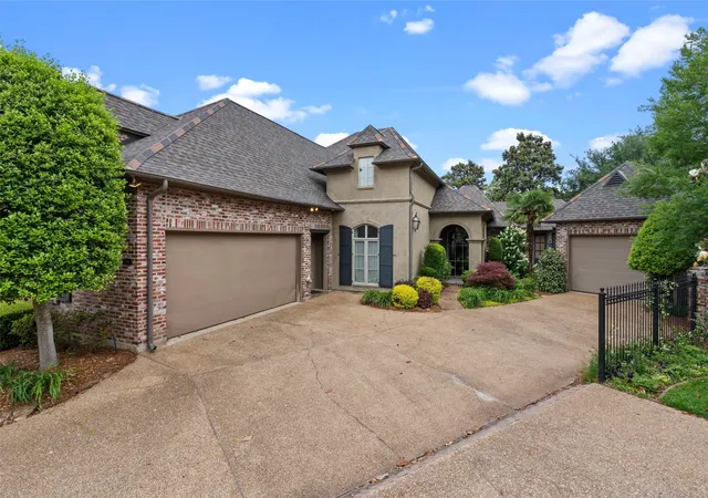 4th image of 108 Calais Ct, Bossier City, LA 71111 | MLS# 21244842