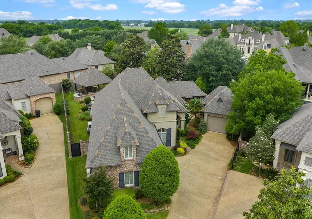 5th image of 108 Calais Ct, Bossier City, LA 71111 | MLS# 21244842